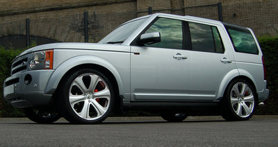 Kahn 22